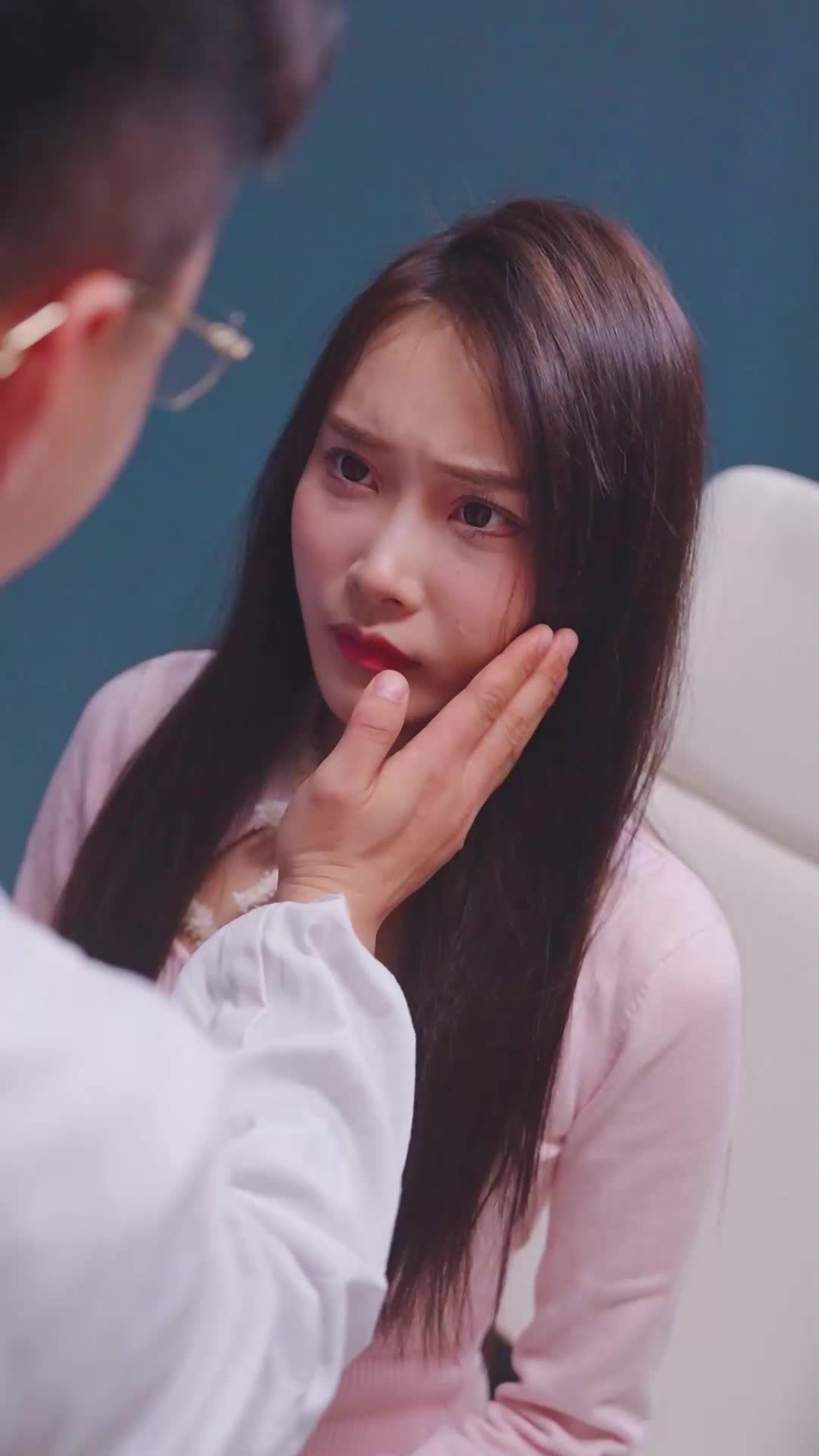 ตอนที่ 31