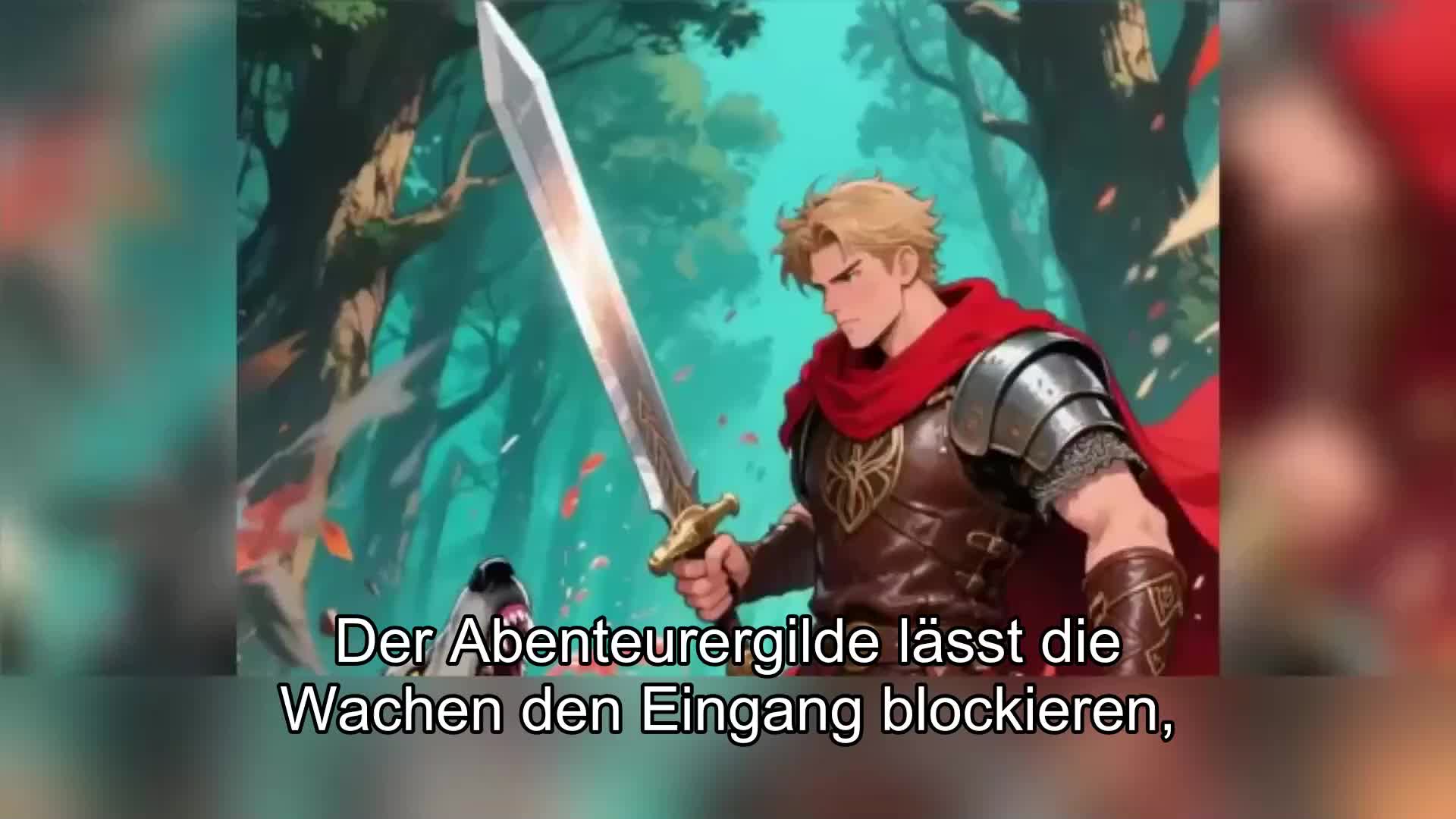 Folge 131