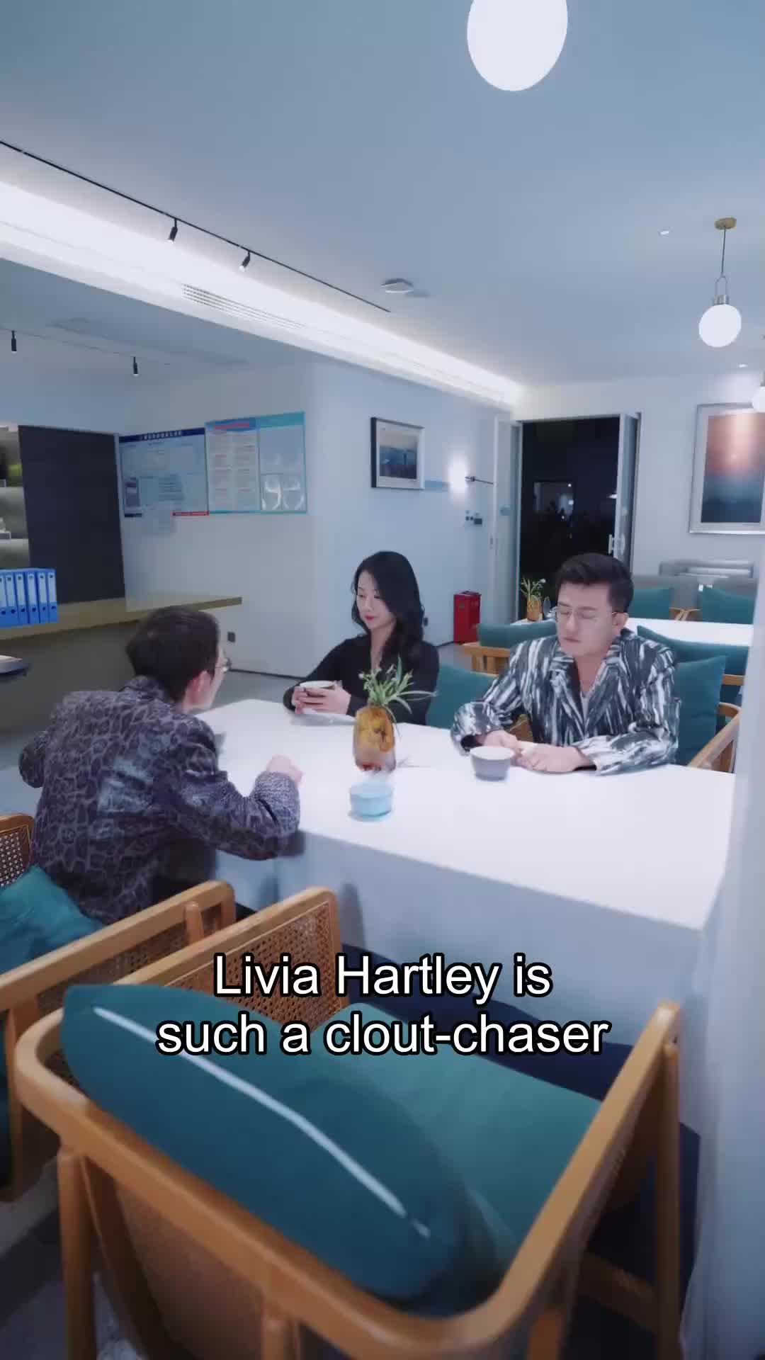 Episode 21