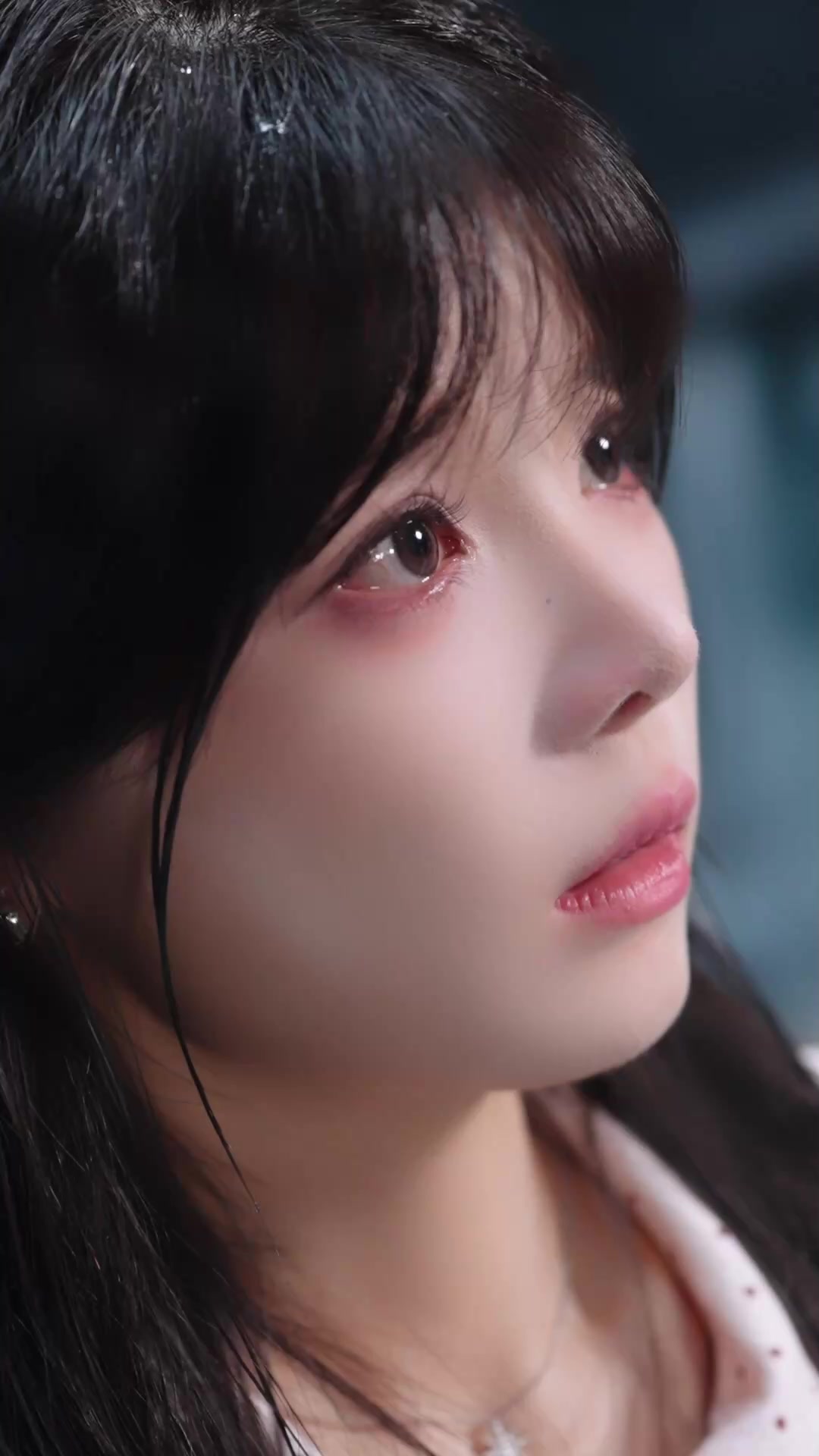 Pria yang Tepat, Sesuai Rencana EP.9