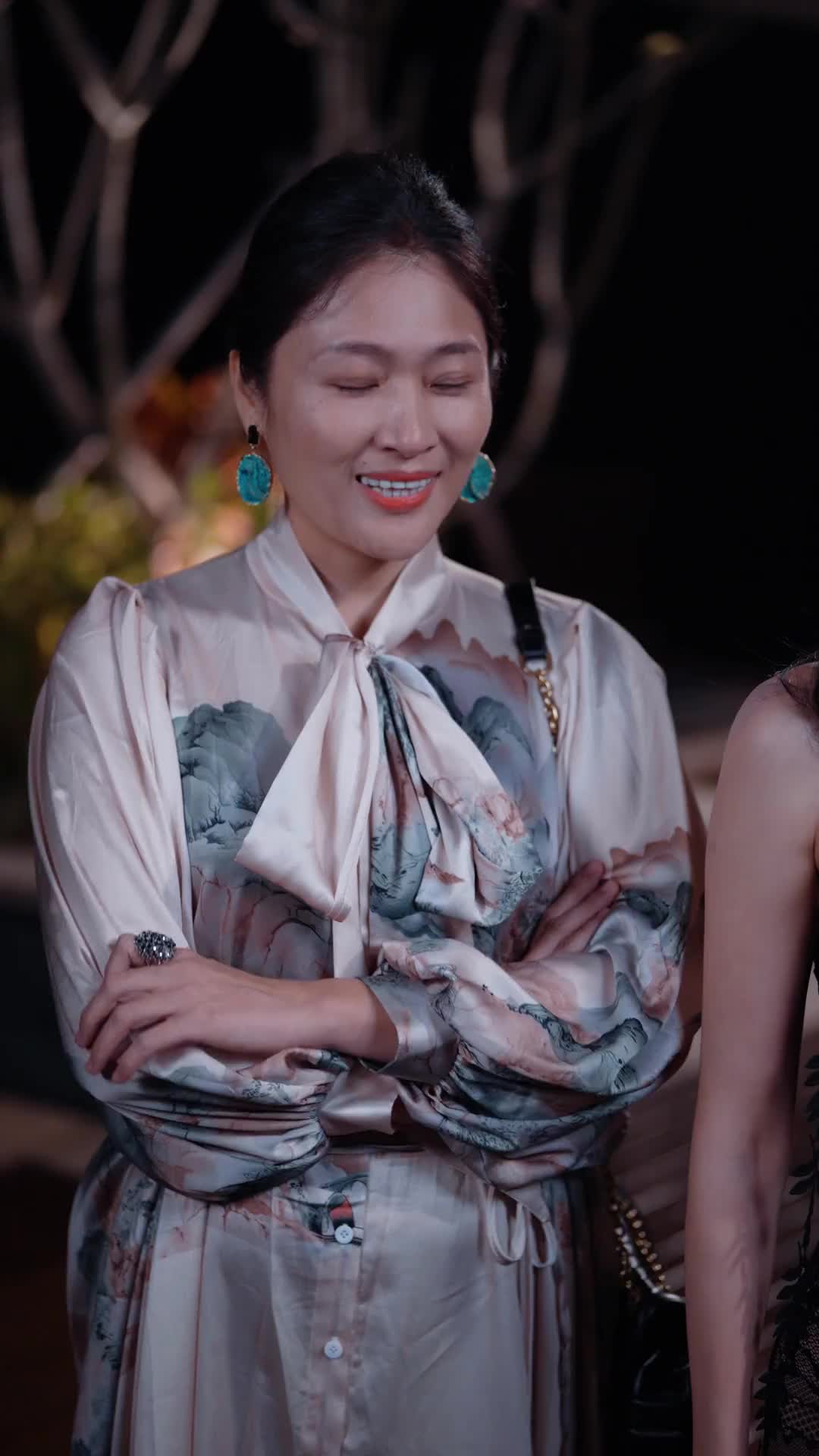 第68集