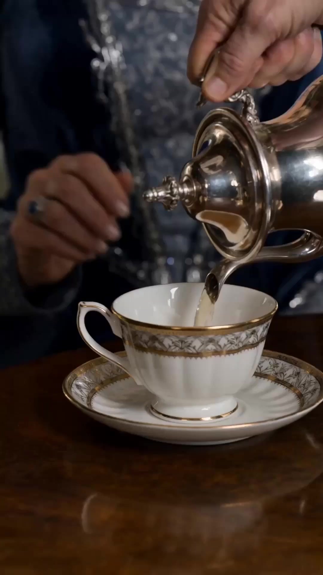第55集