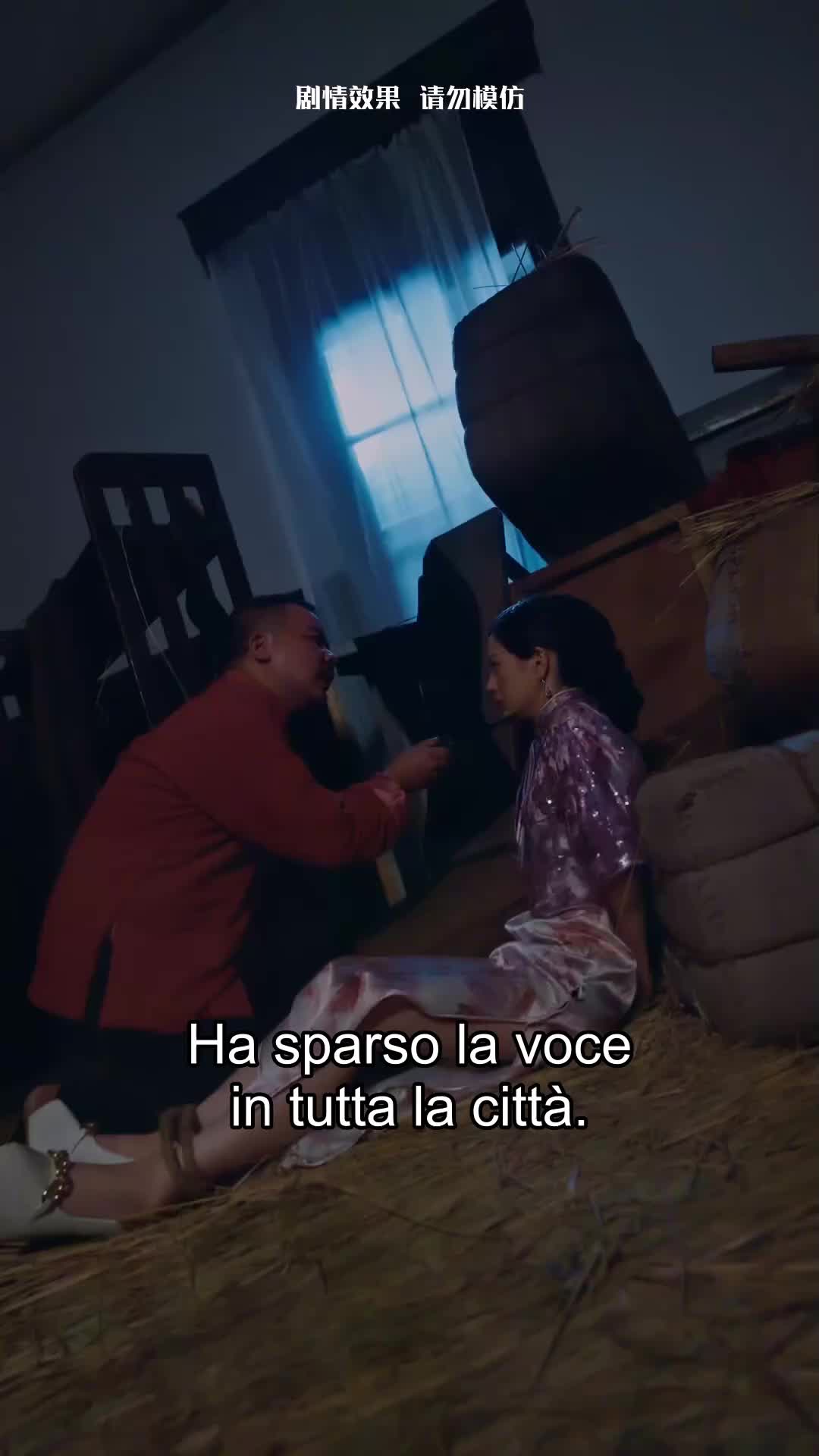 Episodio 56