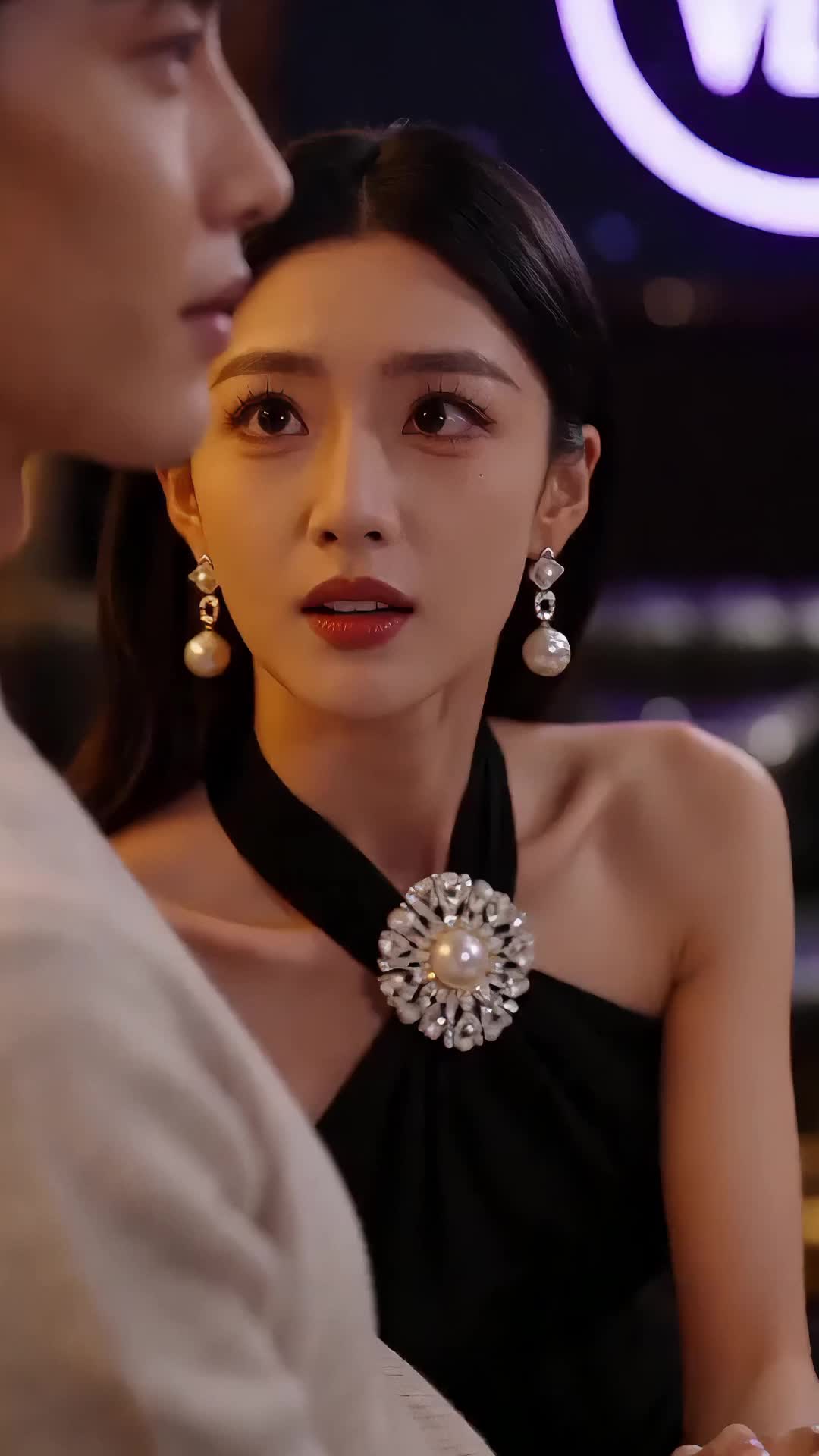 ตอนที่ 26