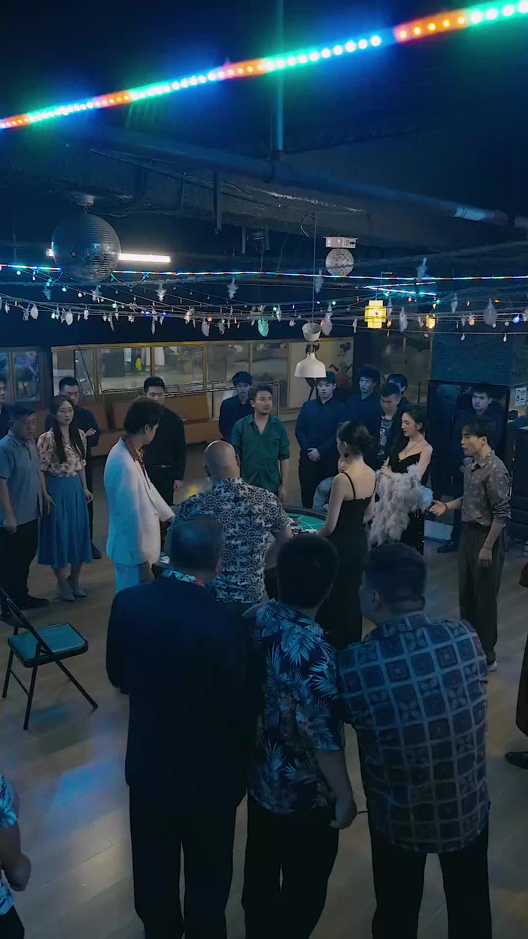 Episode 17