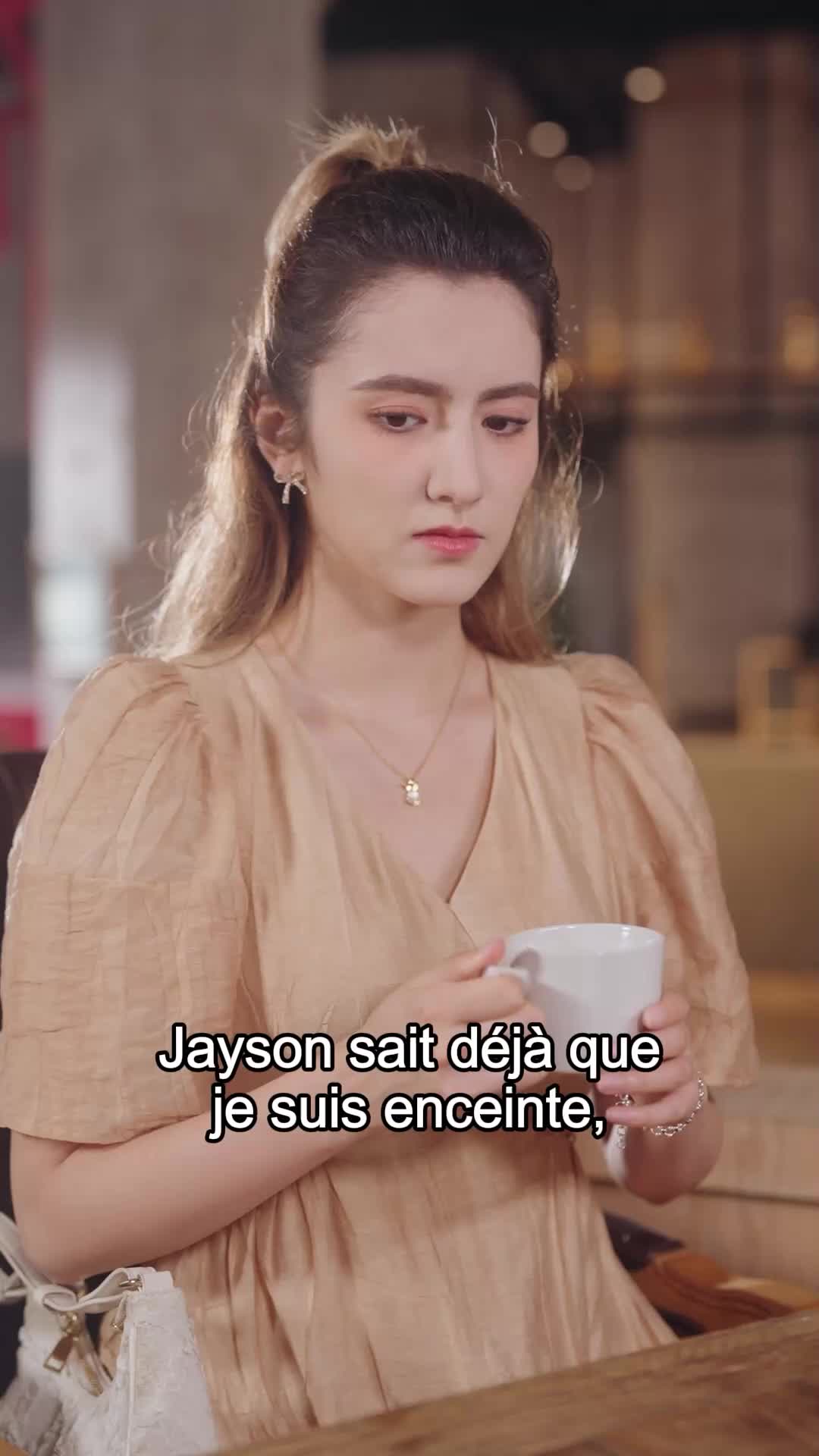 Épisode 47