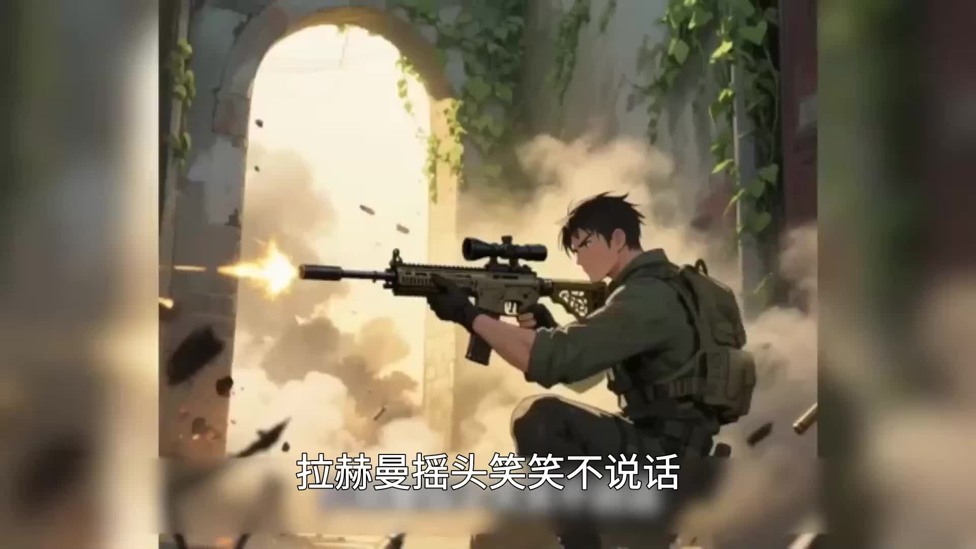 第75集