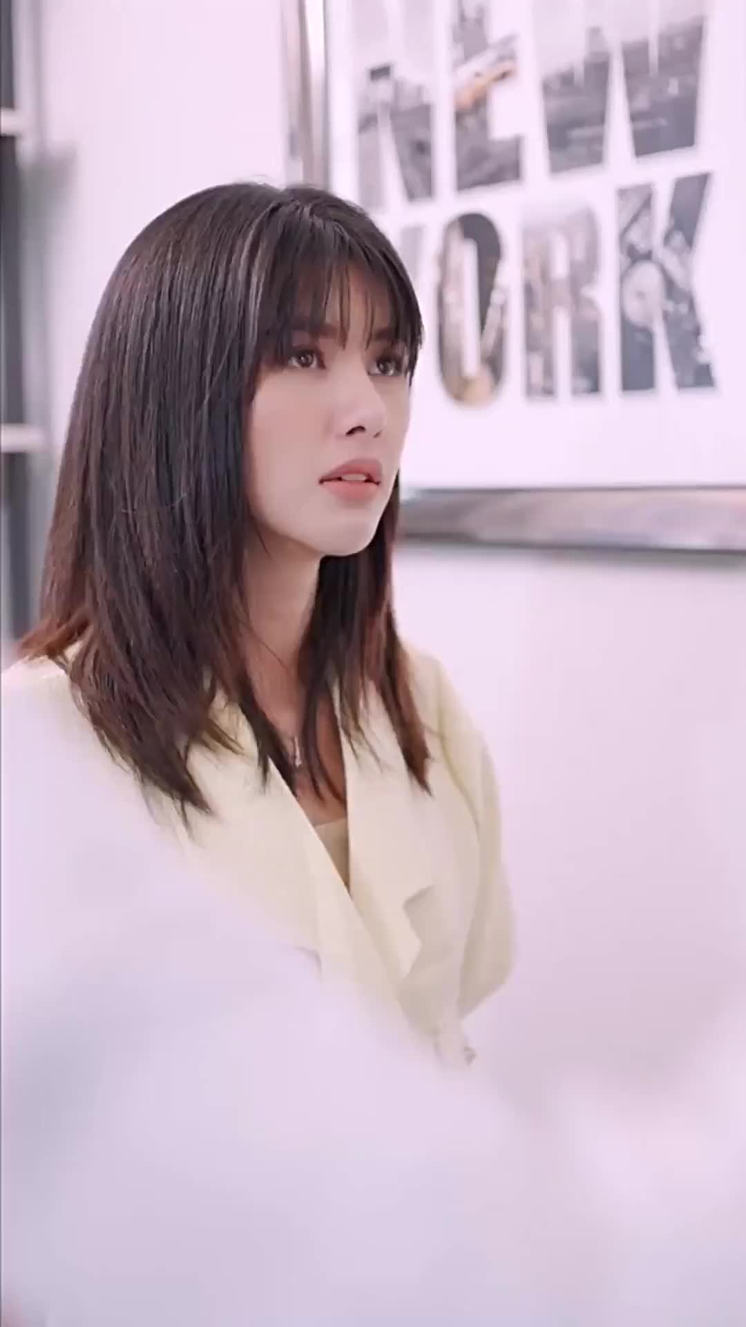 ตอนที่ 69