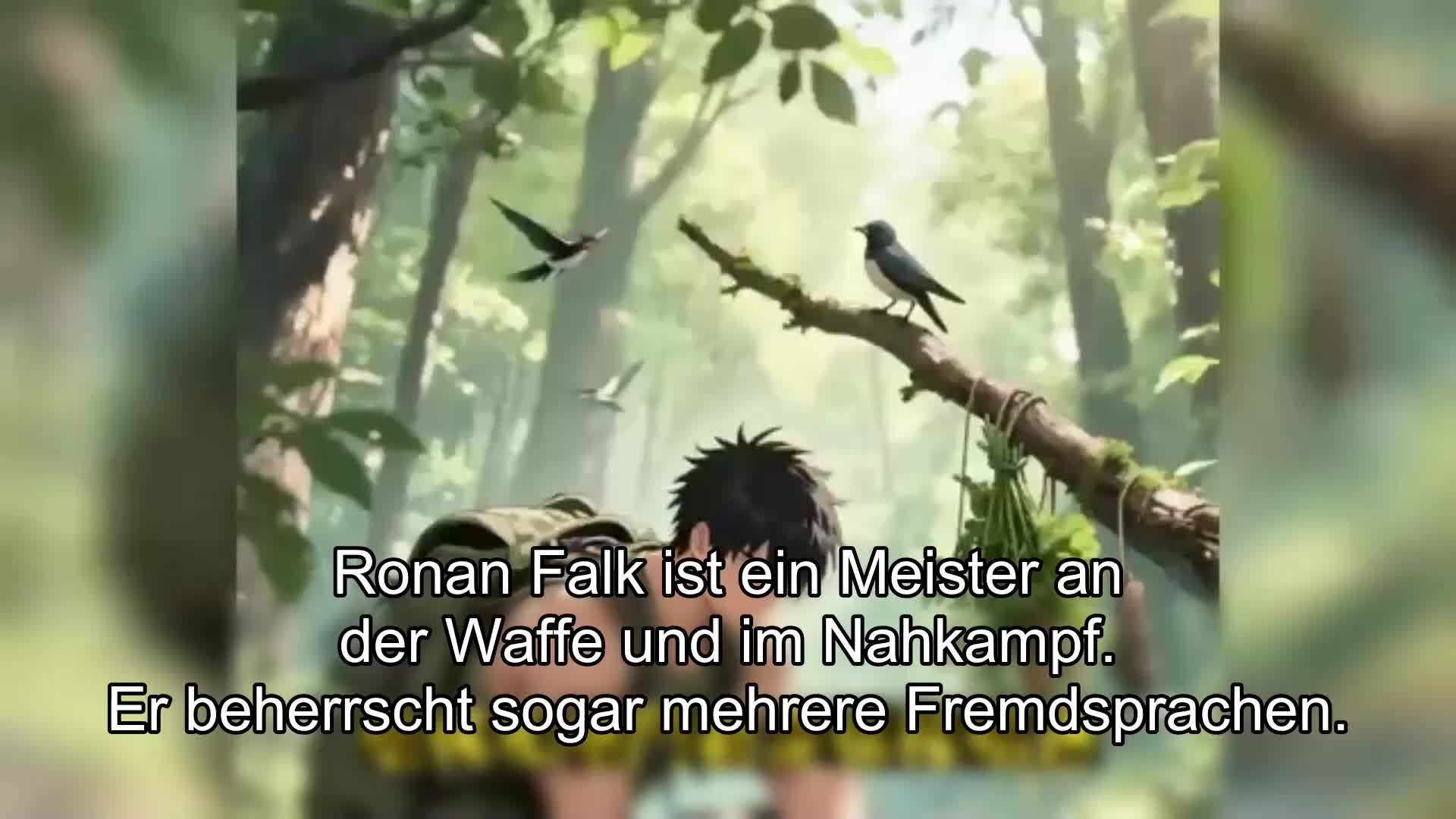 Folge 111