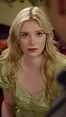 Episode 21