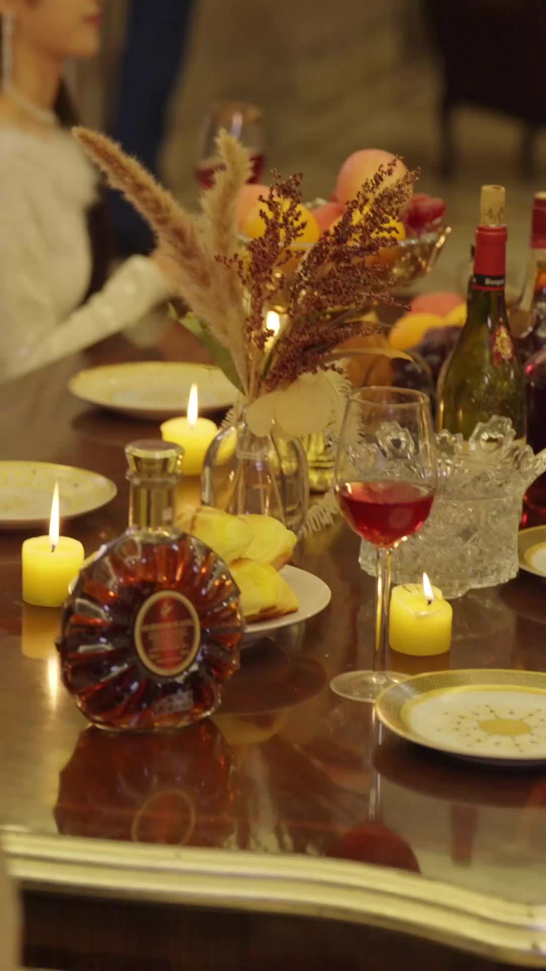 ตอนที่ 13