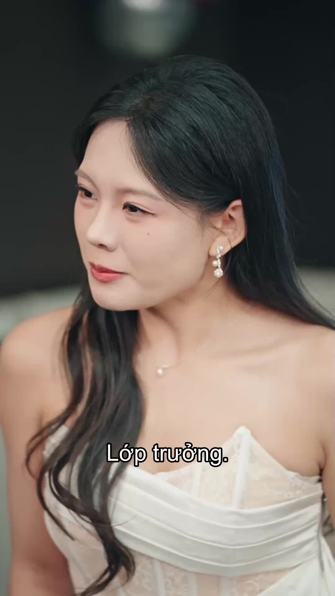 Tập 53