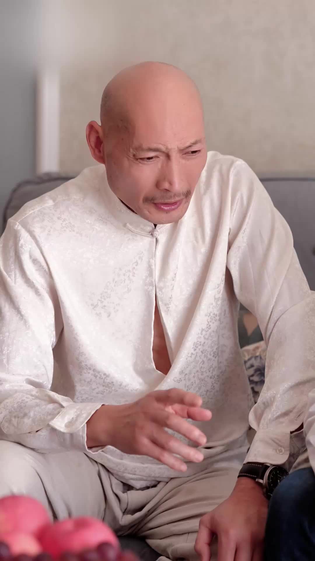 ตอนที่ 11