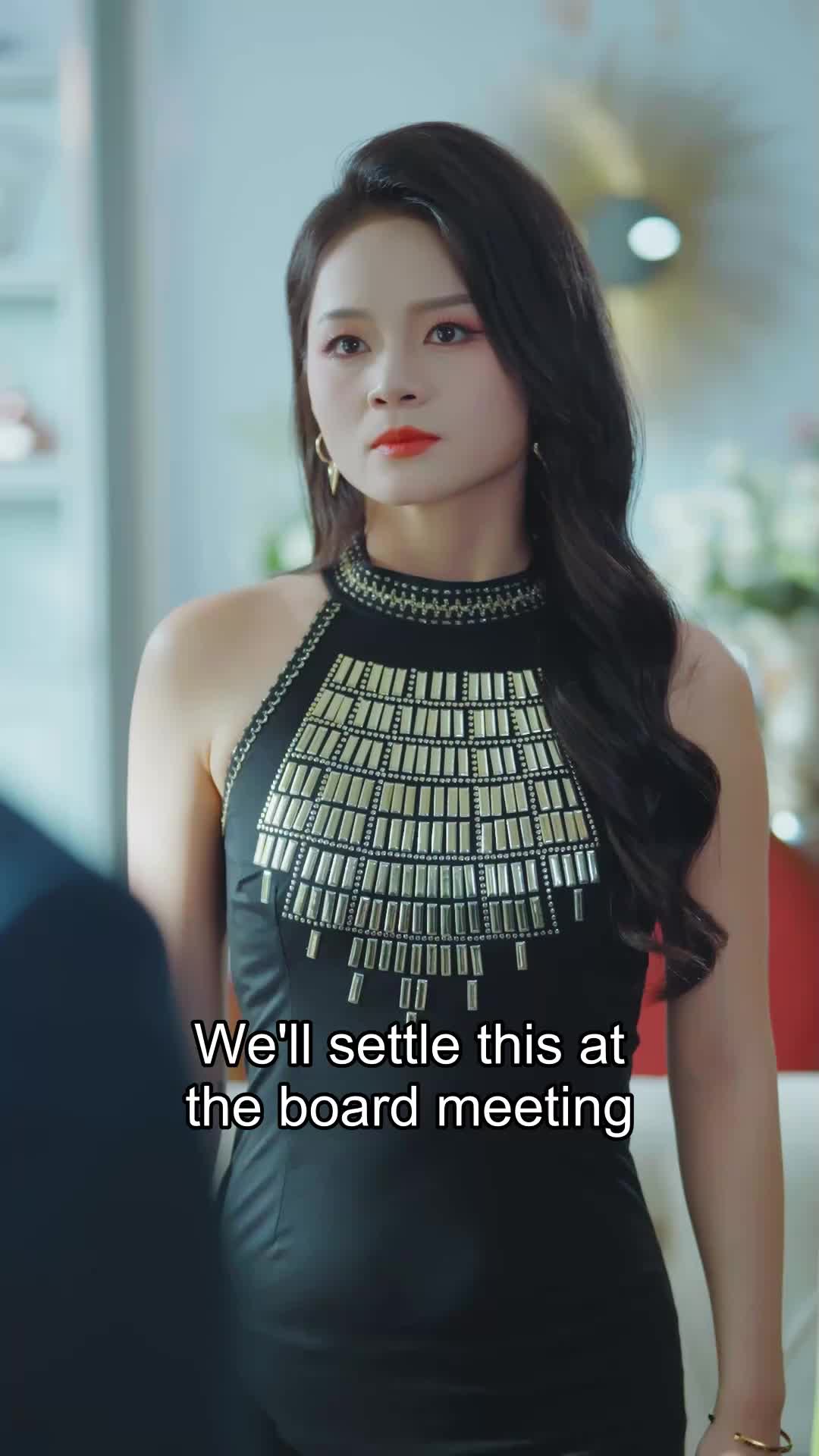 Episode 45