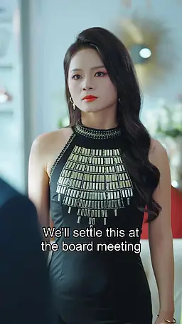 Episode 45