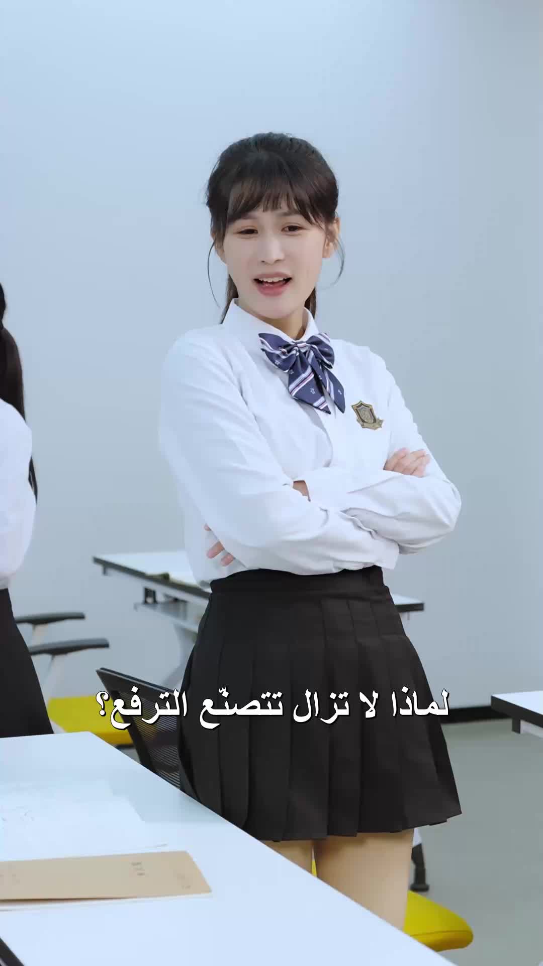 الحلقة 31