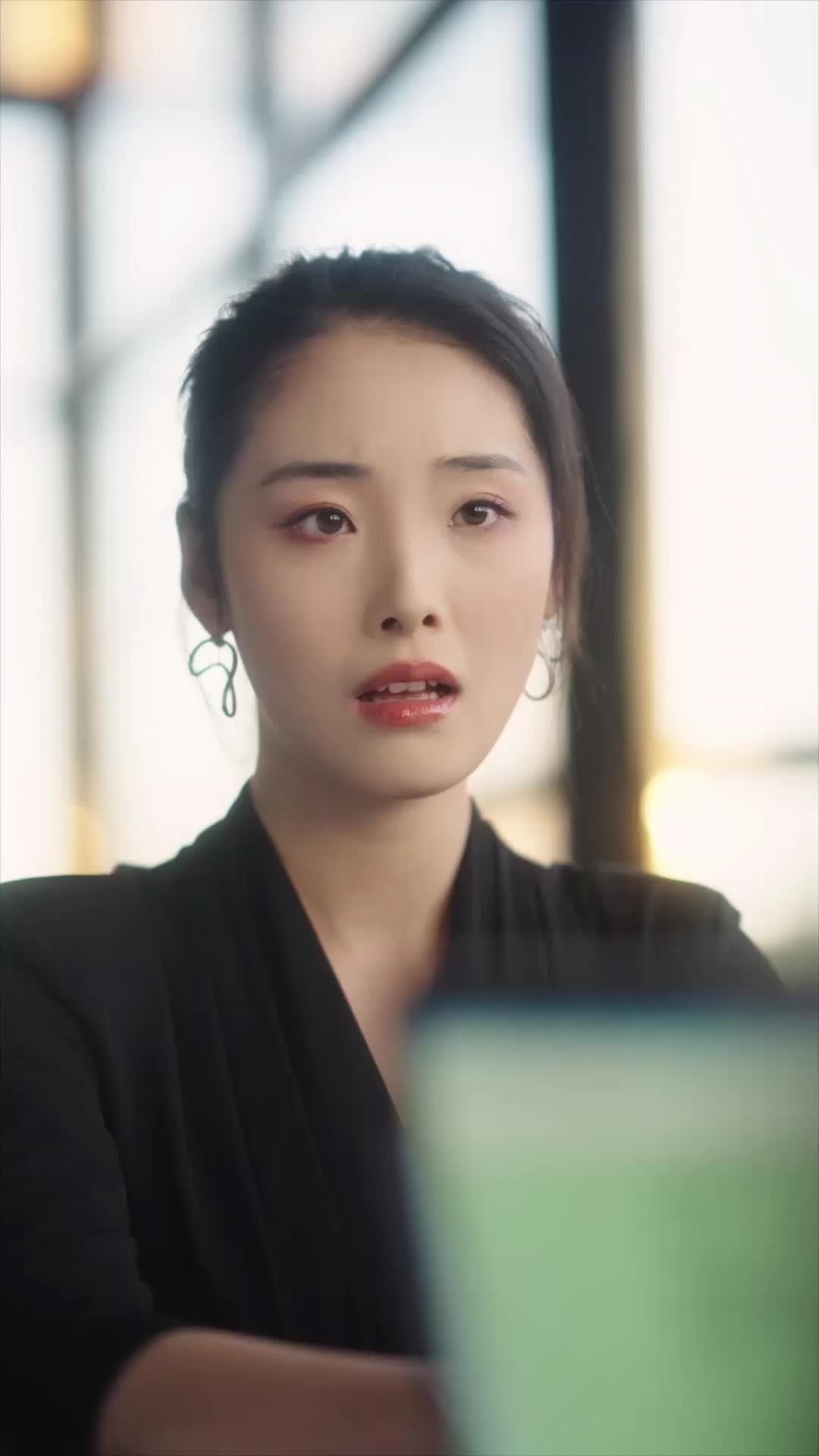 Episode 80