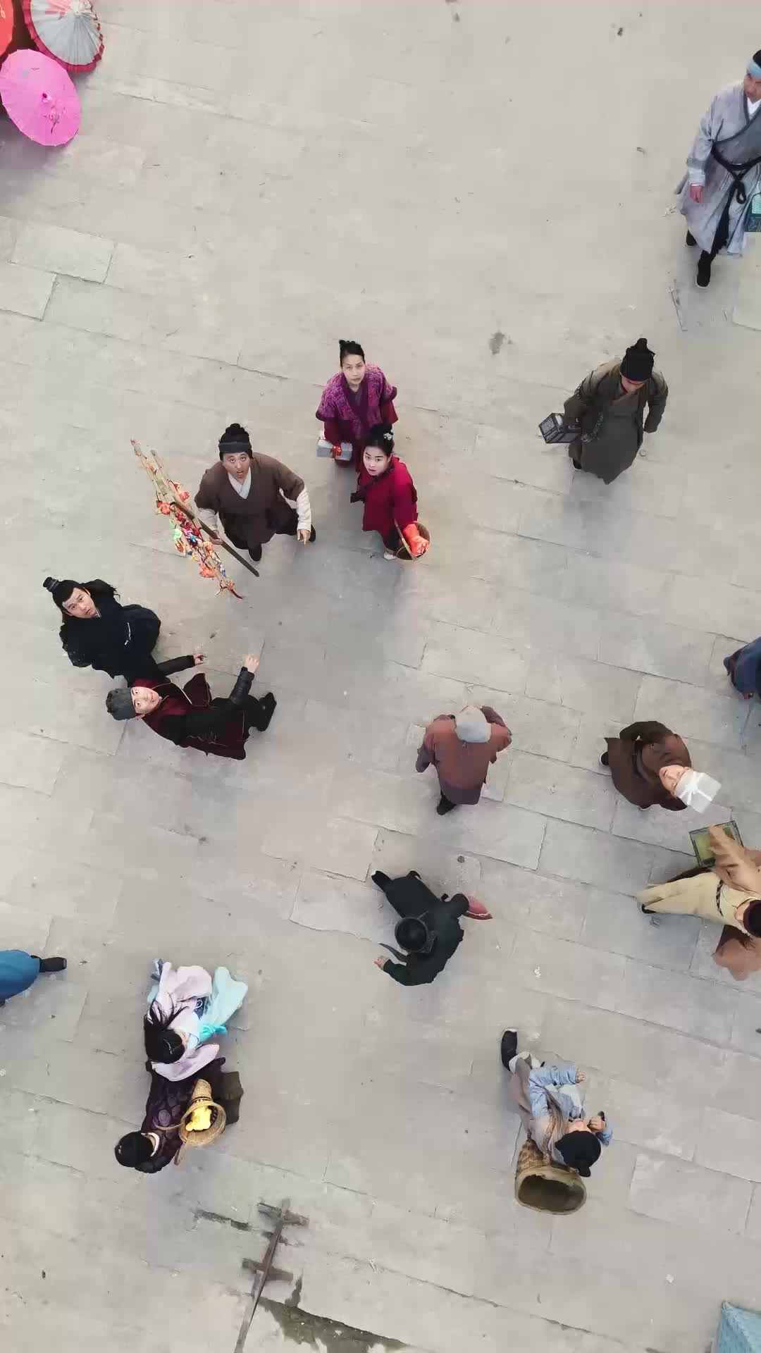 第18集