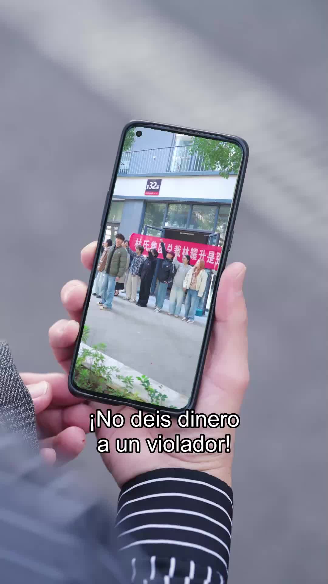 Capítulo 75