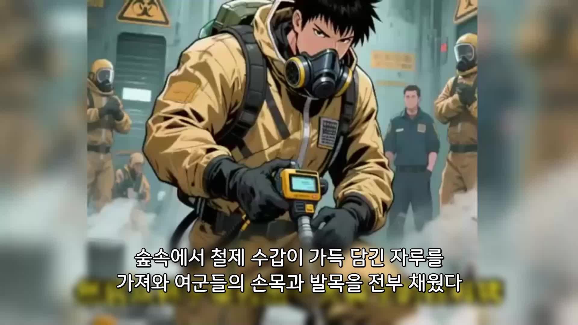 81회