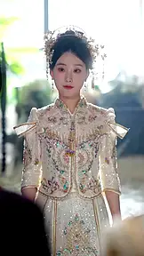 Too Late to Resist EP.3