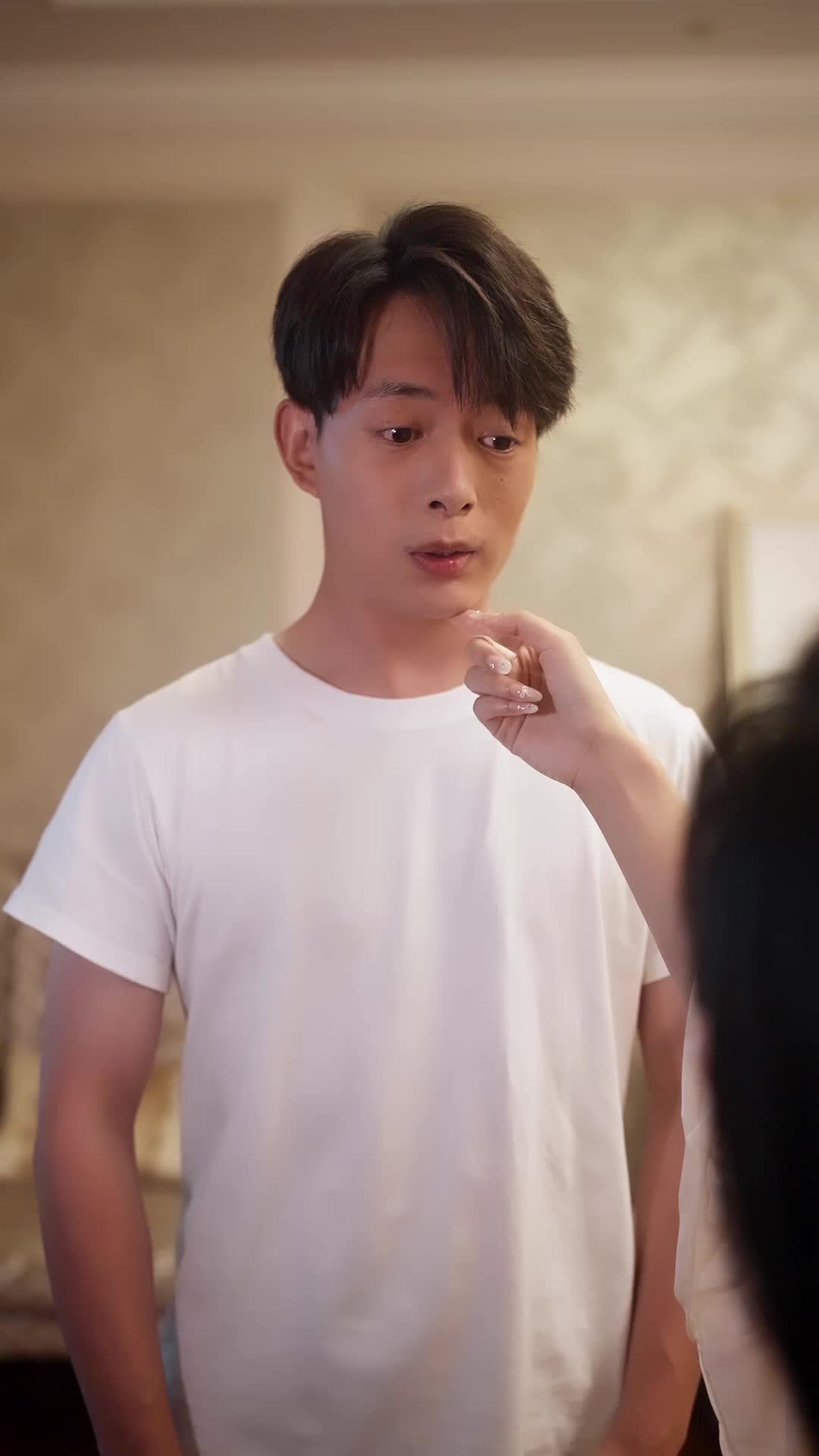 第51集