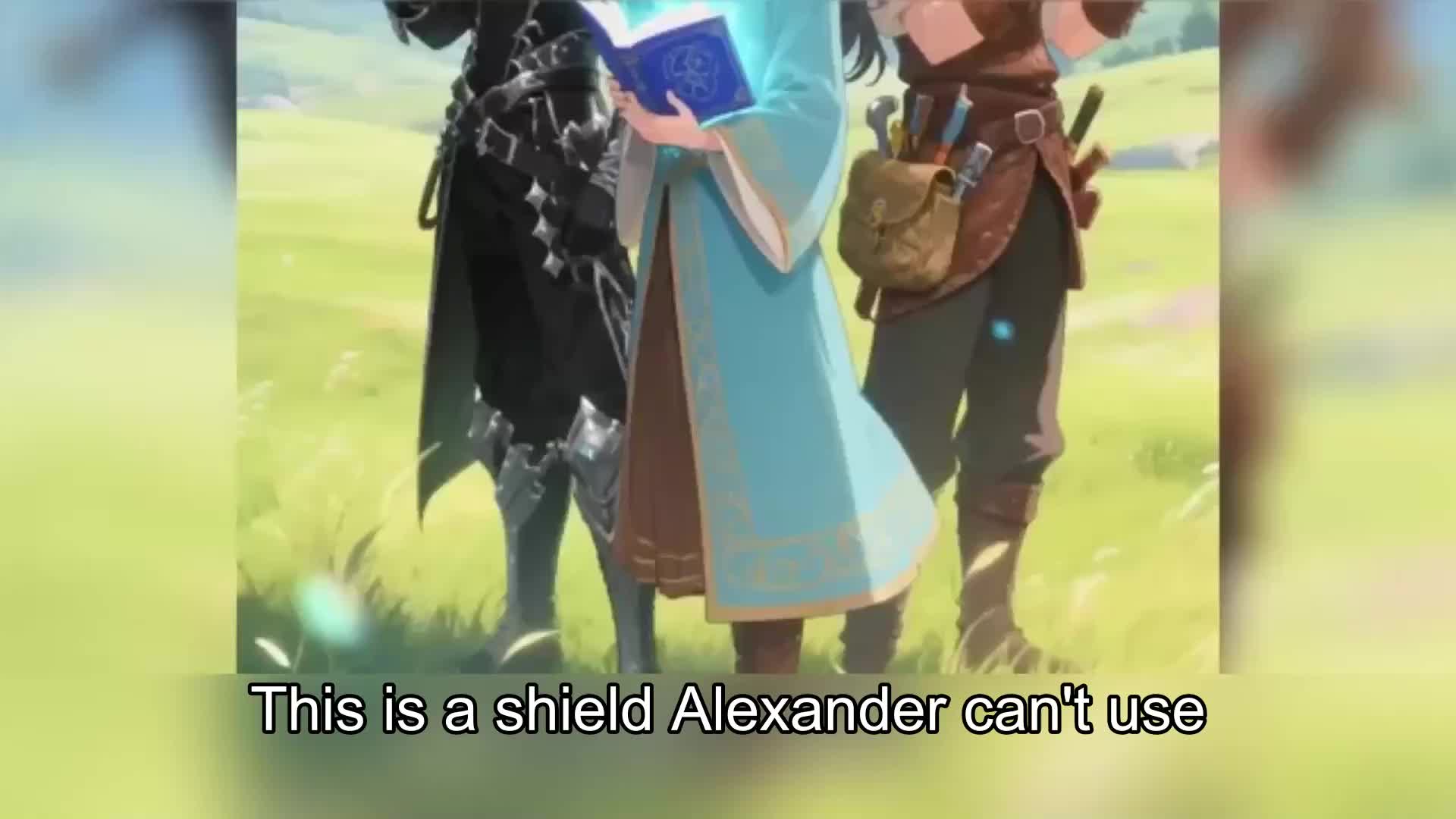 Episode 22