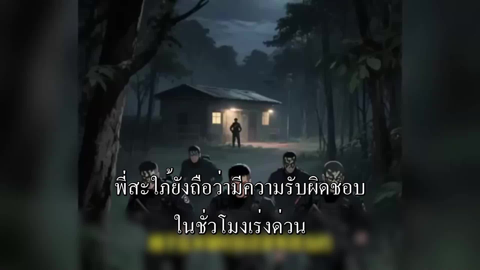 ตอนที่ 129