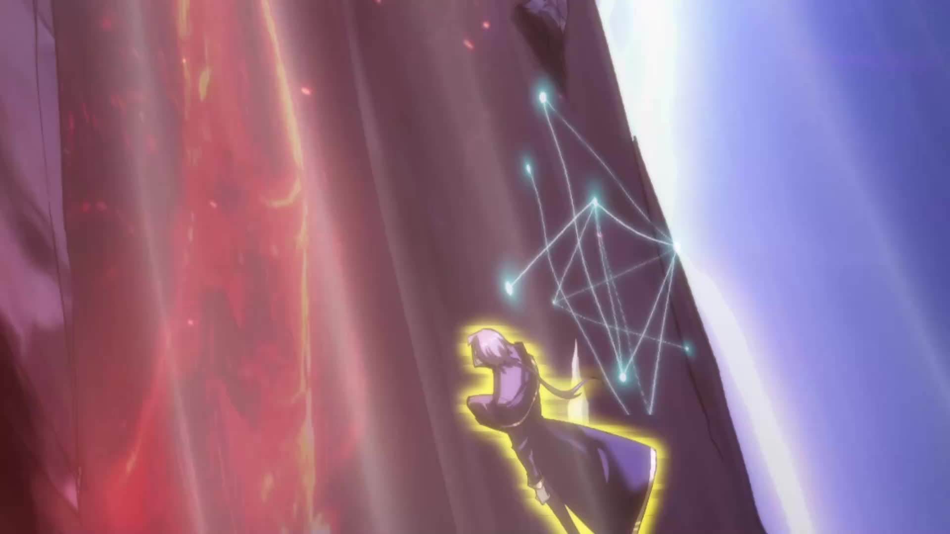 Episode 13