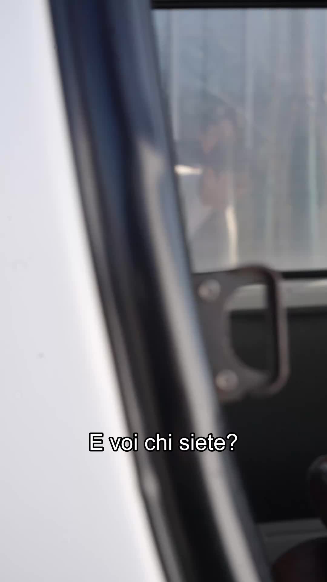Episodio 36