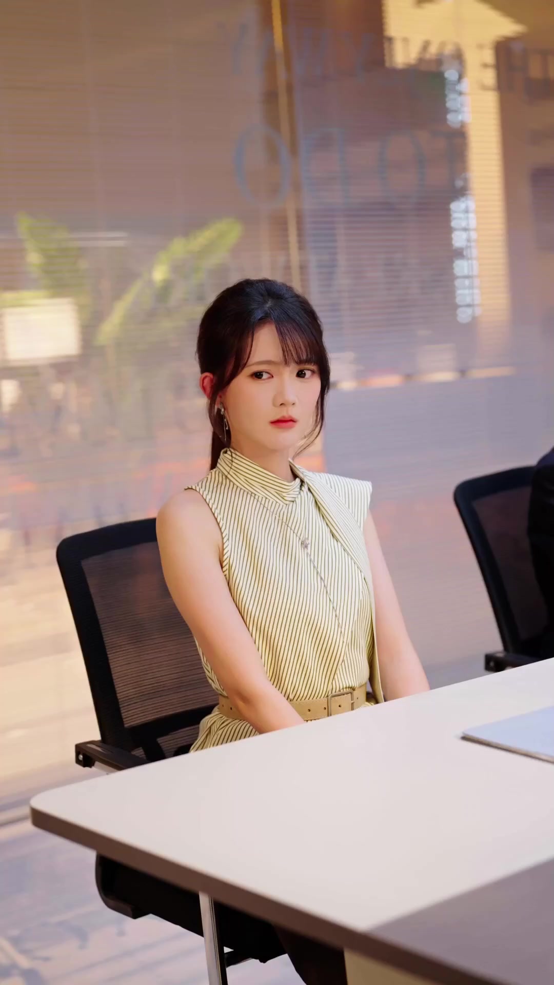Tập 28