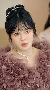 Vợ Tái Hôn Của Tổng Giám Đốc Cố EP.37