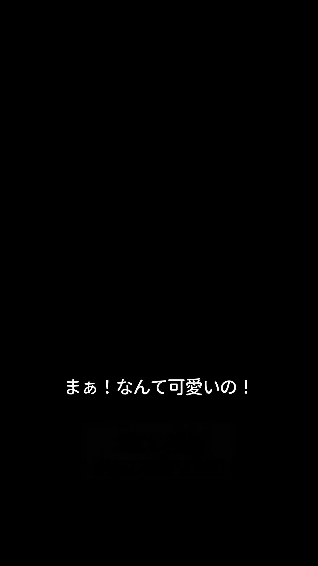 エピソード5