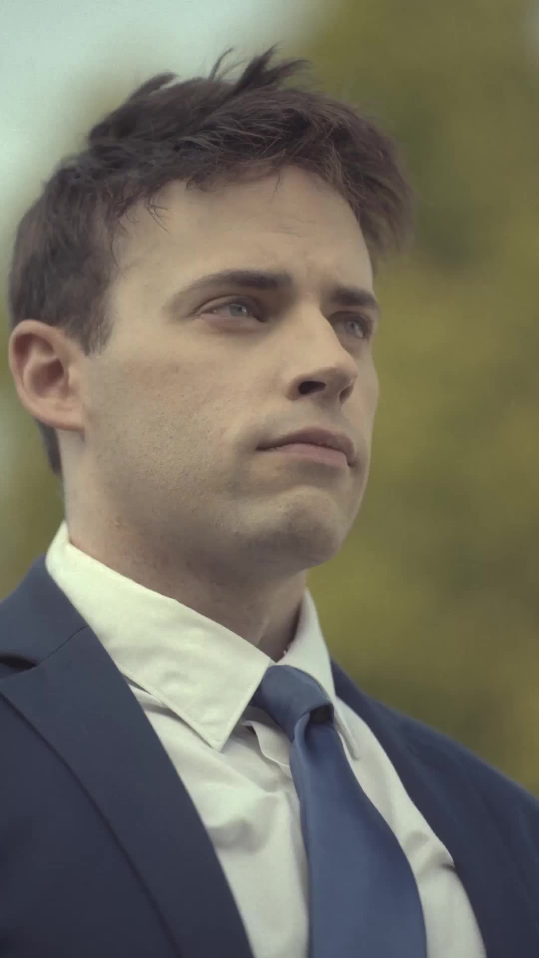 العشق الممنوع EP.3