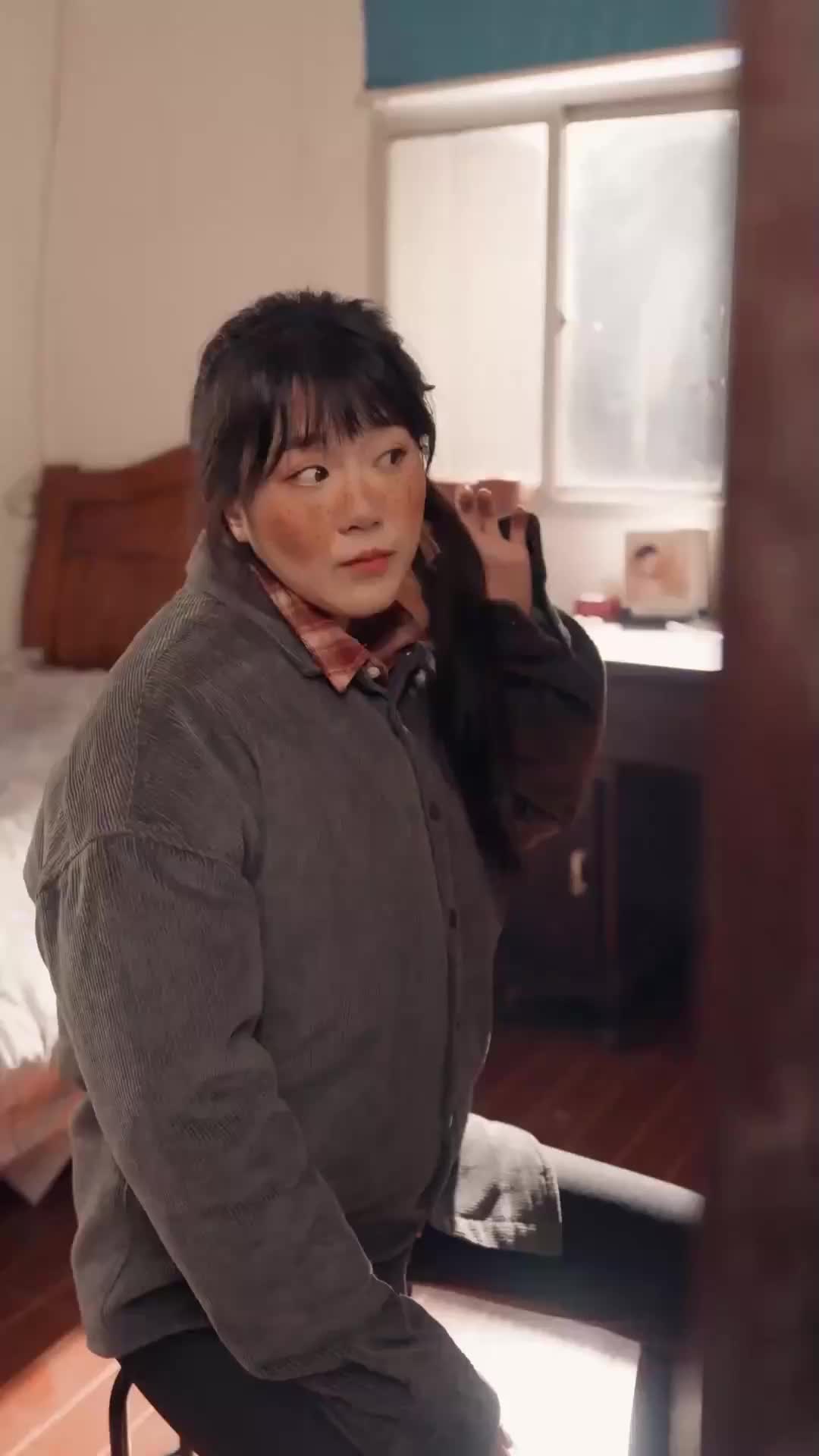 Paging Dr. Disaster EP.9