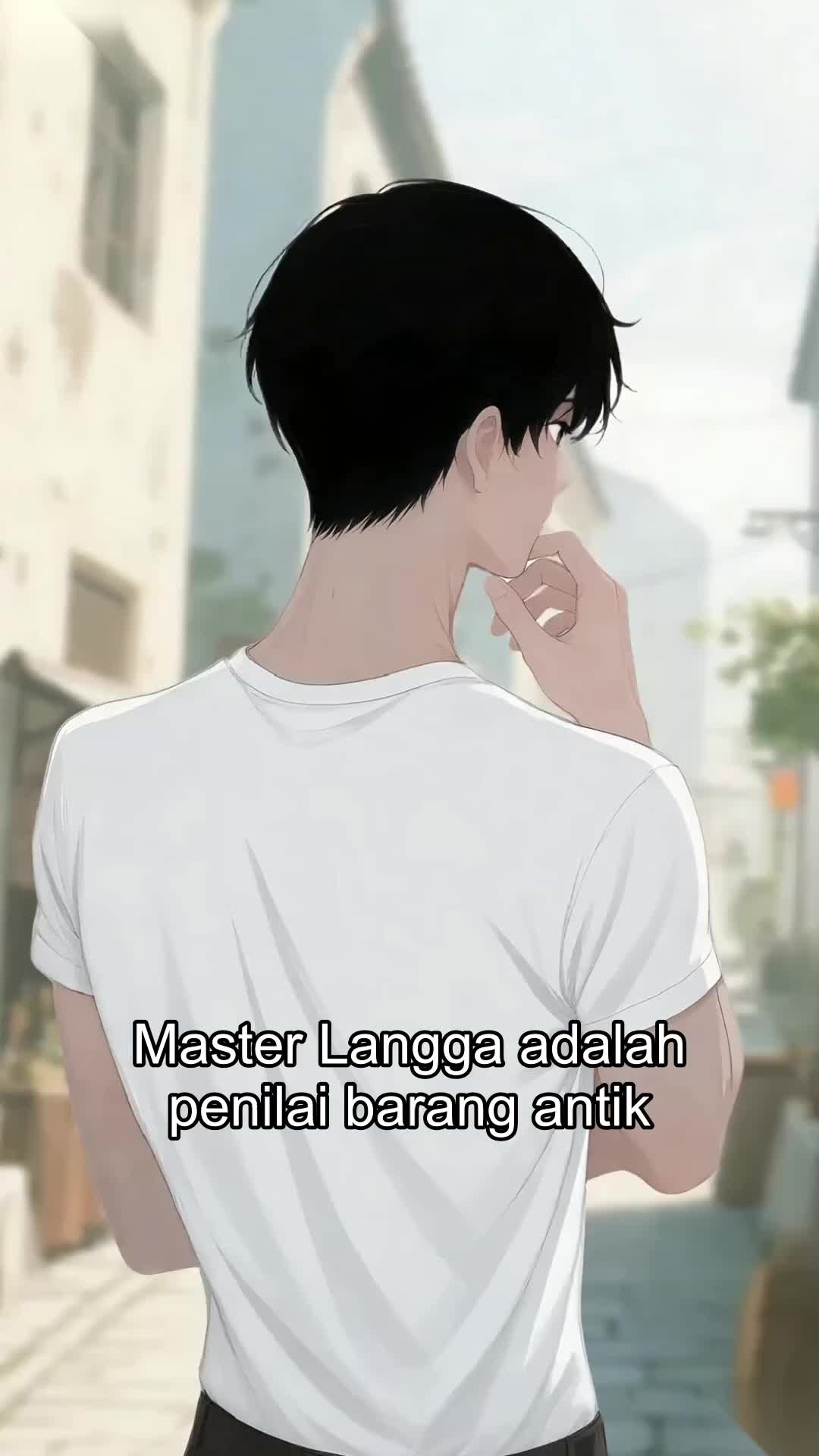 Tiru & Taklukkan EP.6