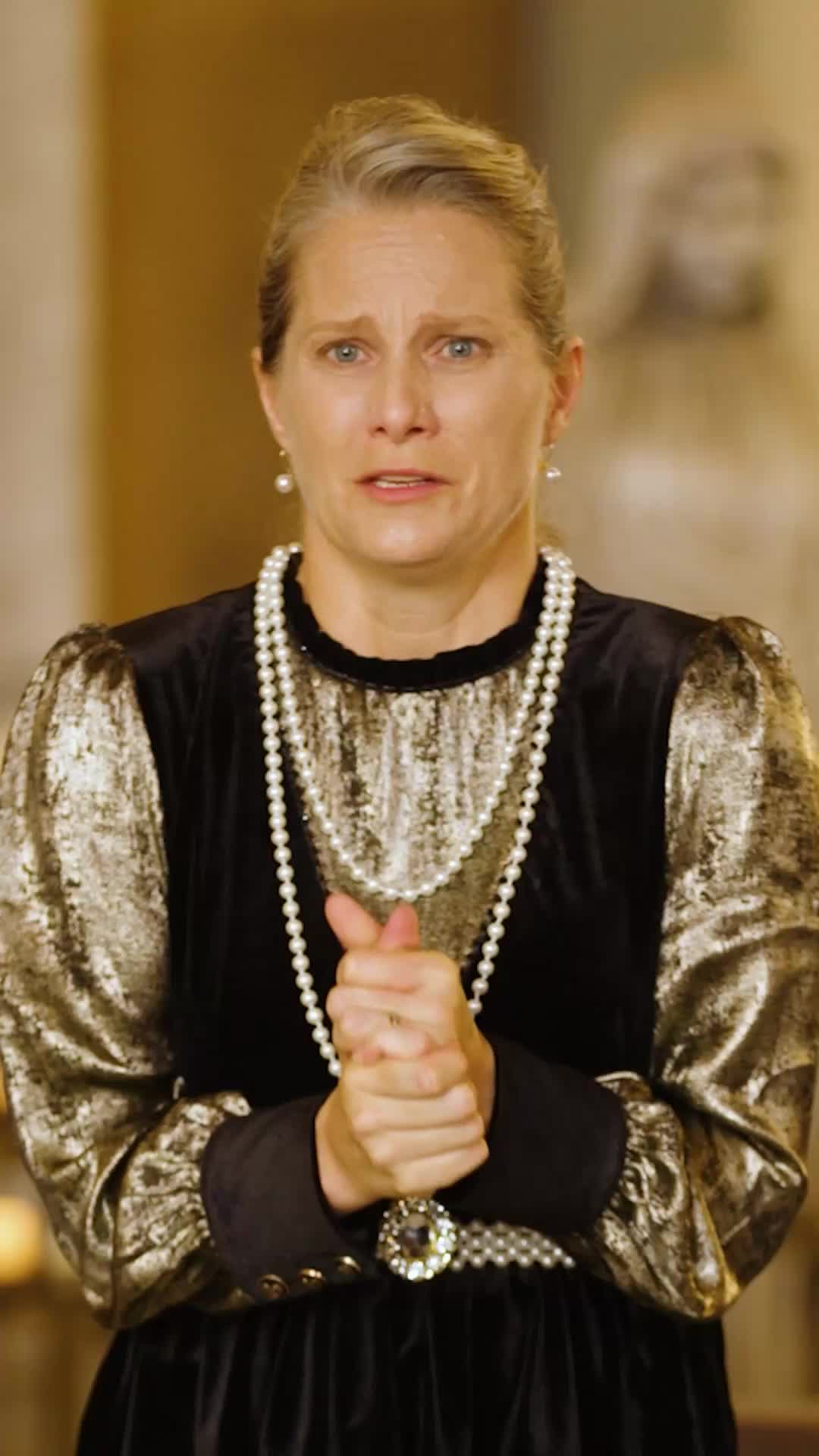 ตอนที่ 60