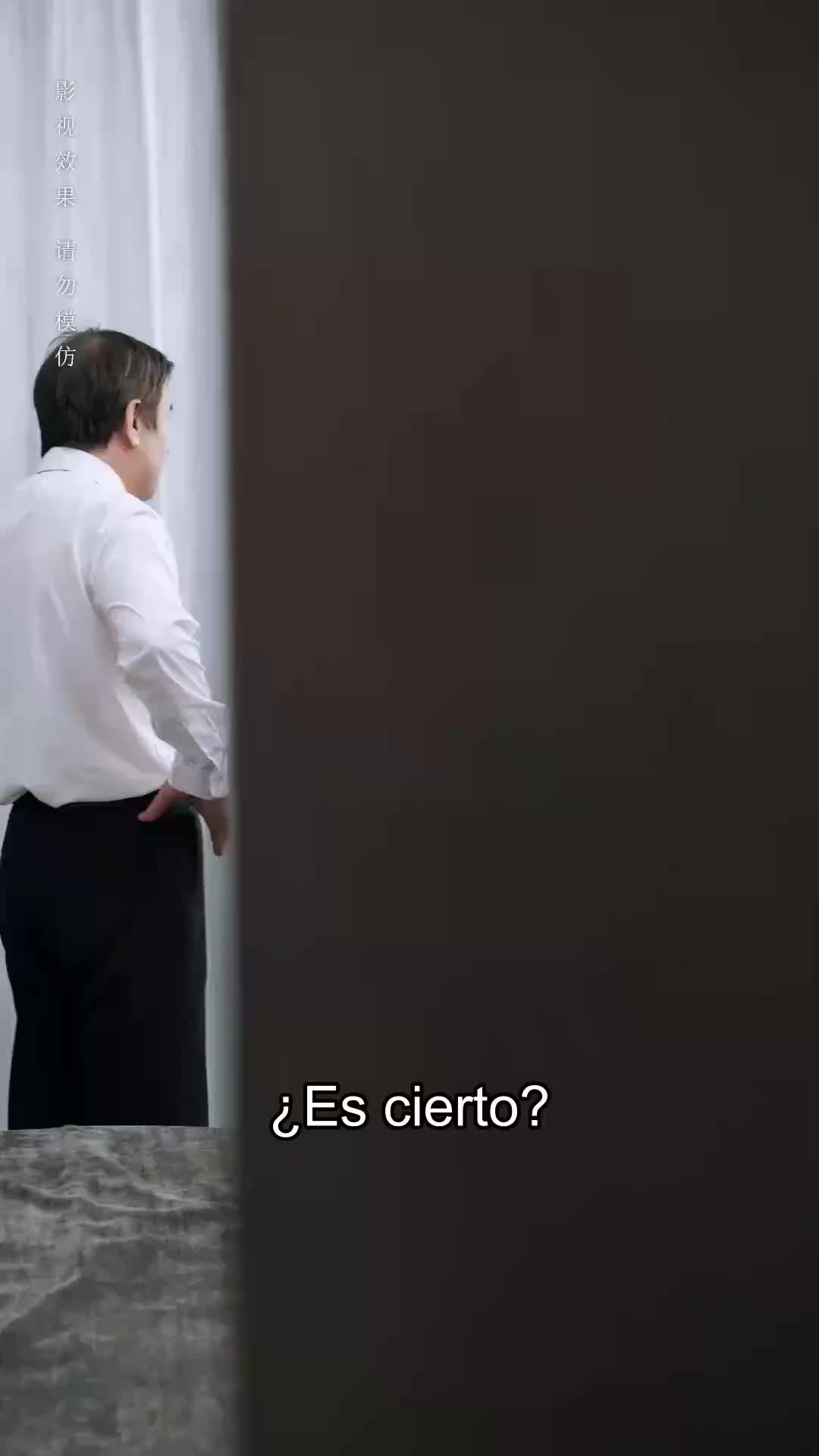 Capítulo 52