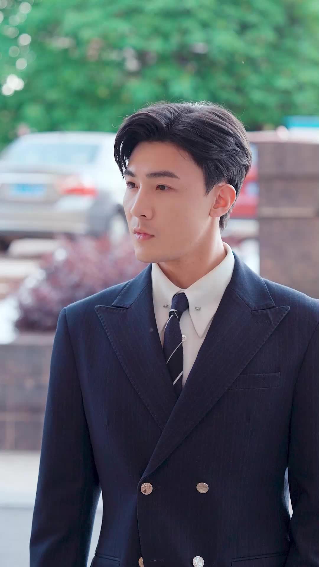 여름의 약속 EP.3