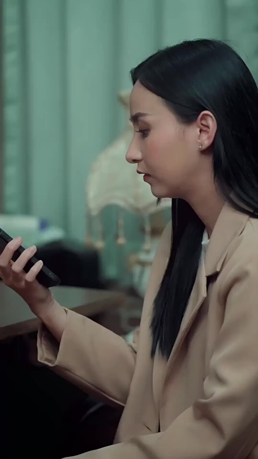 ตอนที่ 52