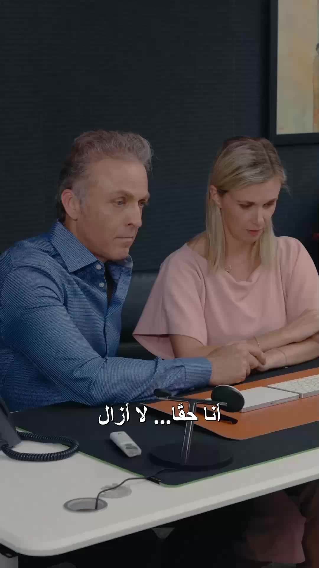 الحلقة 48