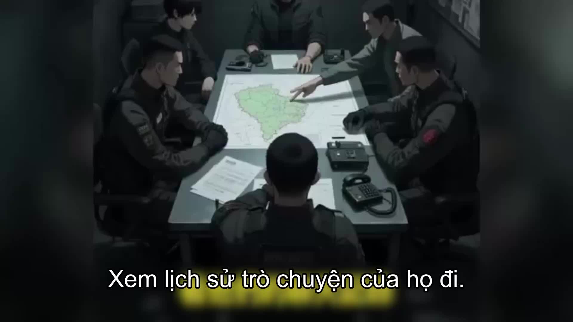 Tập 41