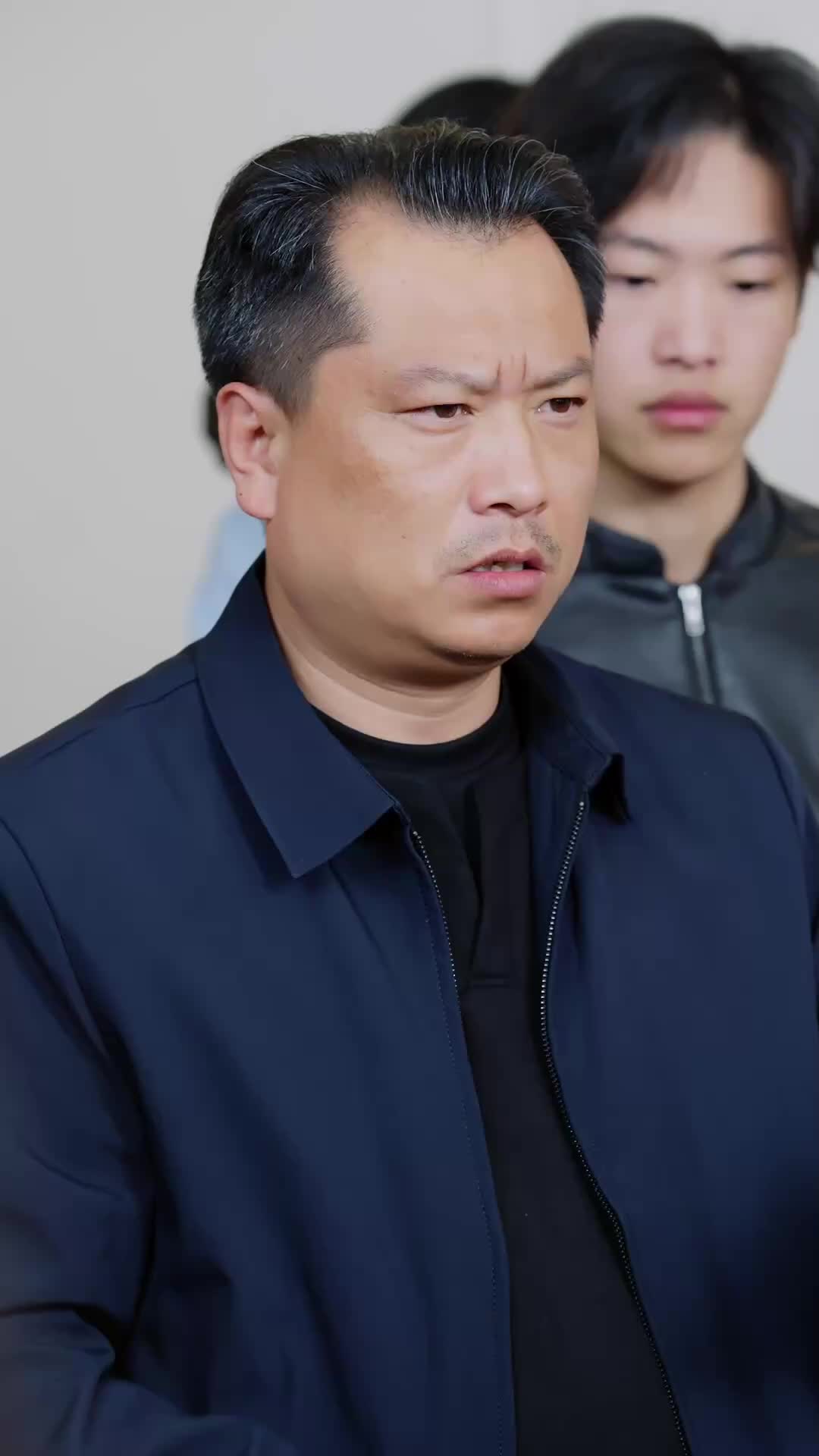 Episode 14