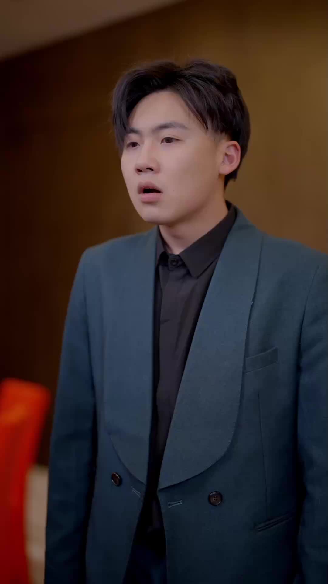 ตอนที่ 52