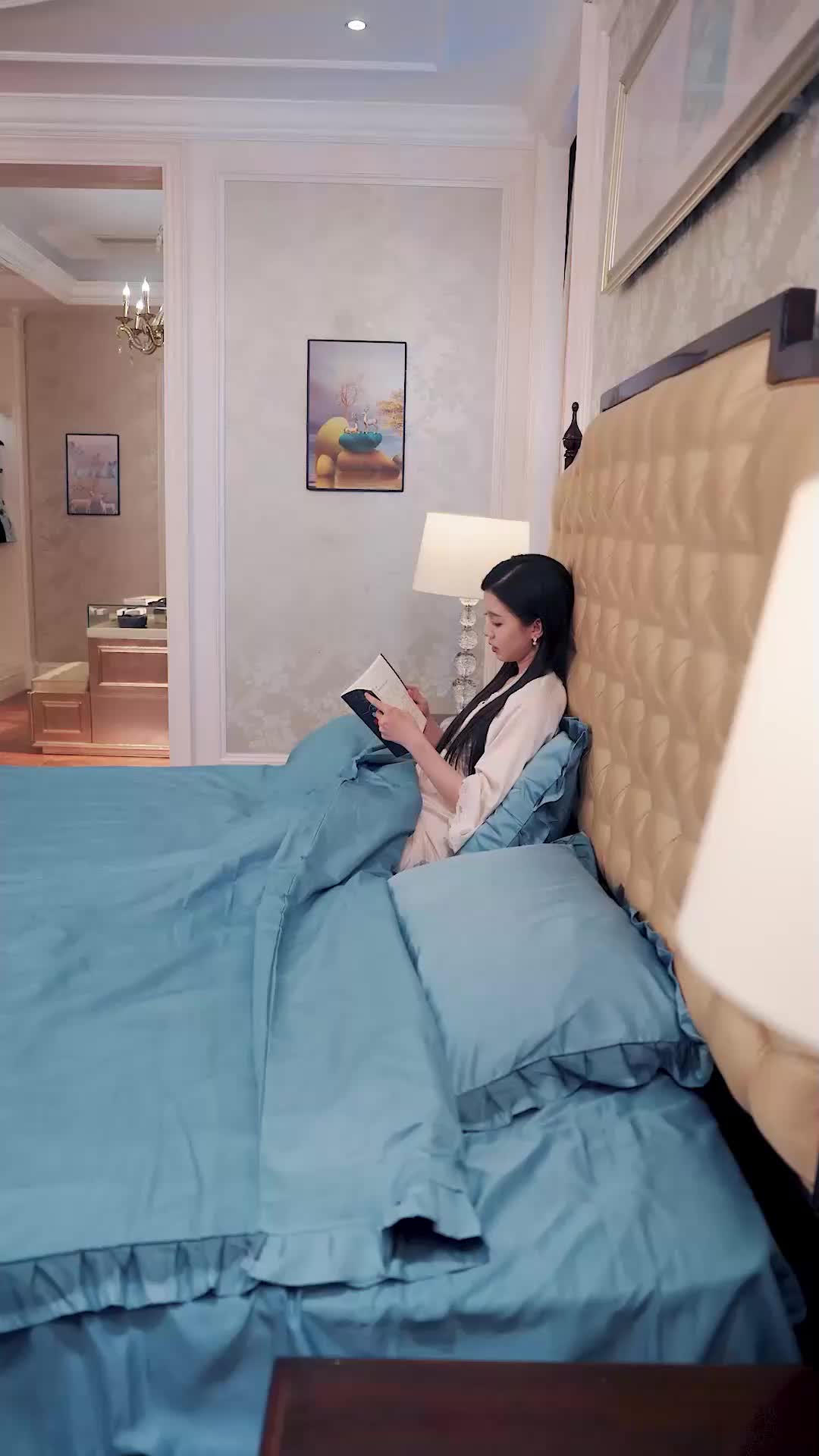 ตอนที่ 53