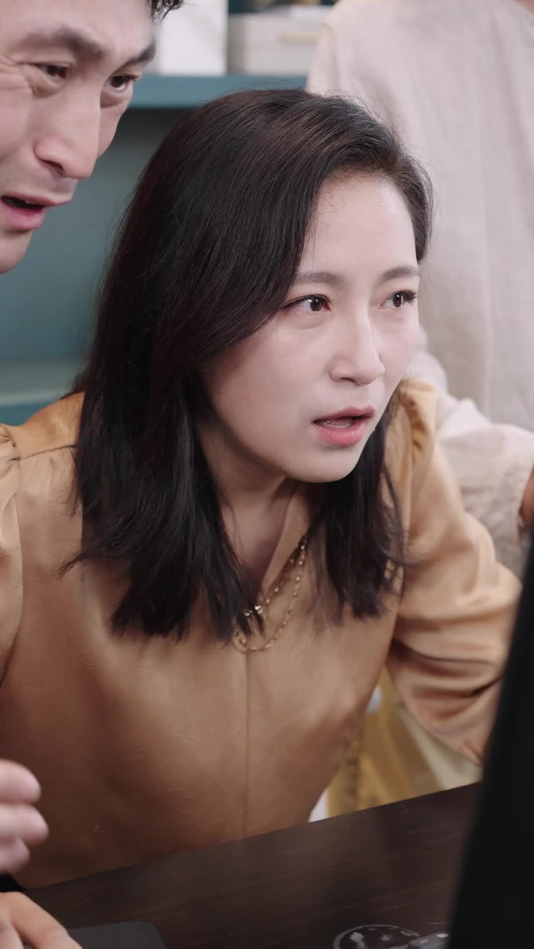 Ratu Dunia Kripto EP.7