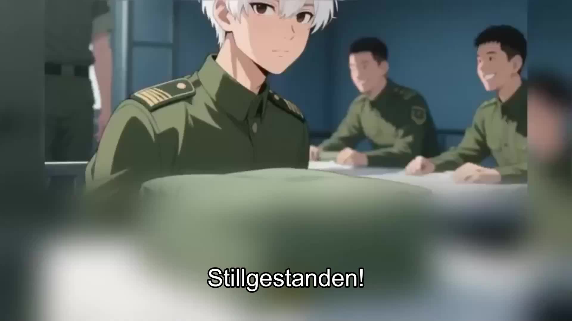 Folge 51