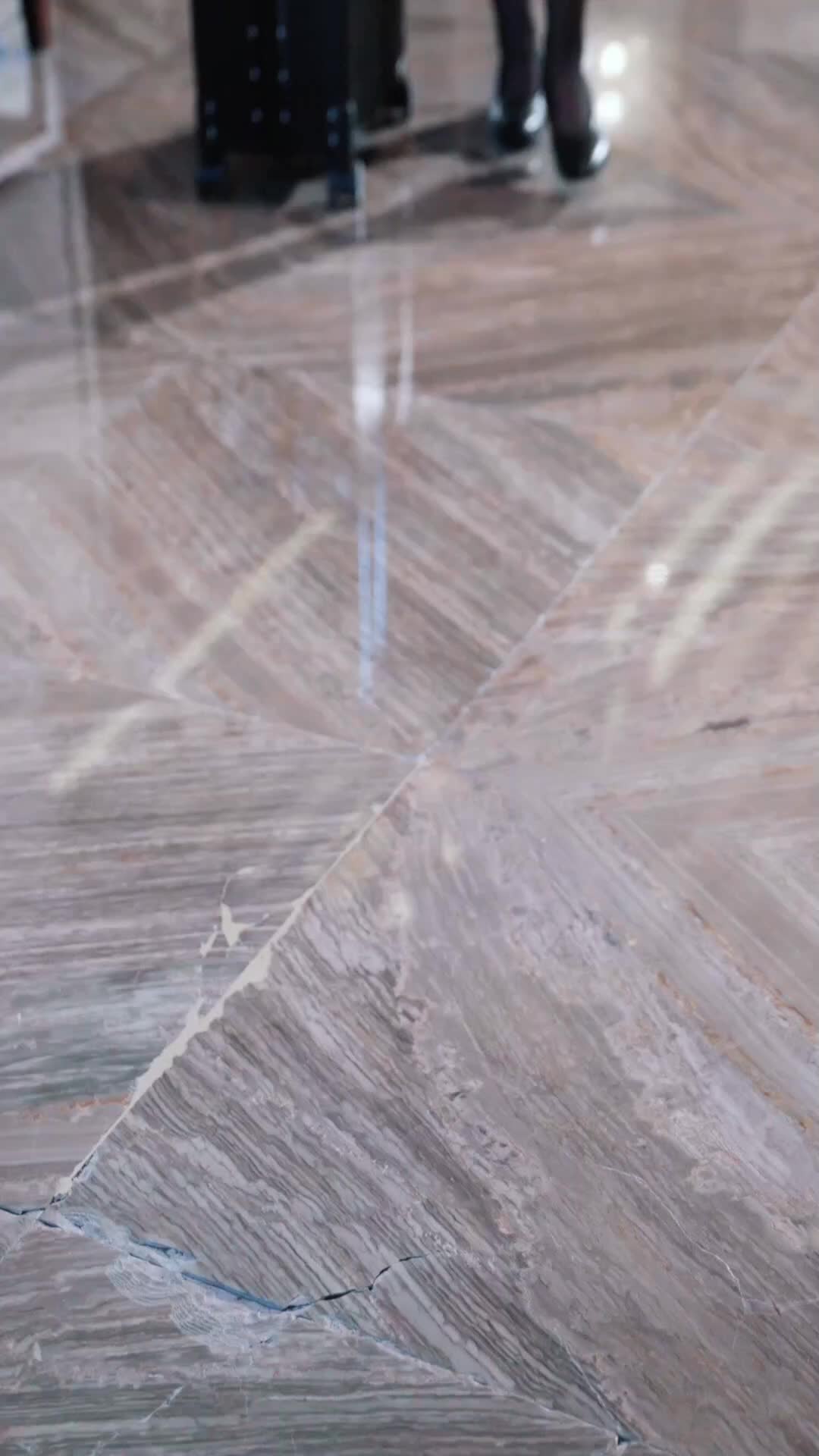 운명 치료 중 EP.1