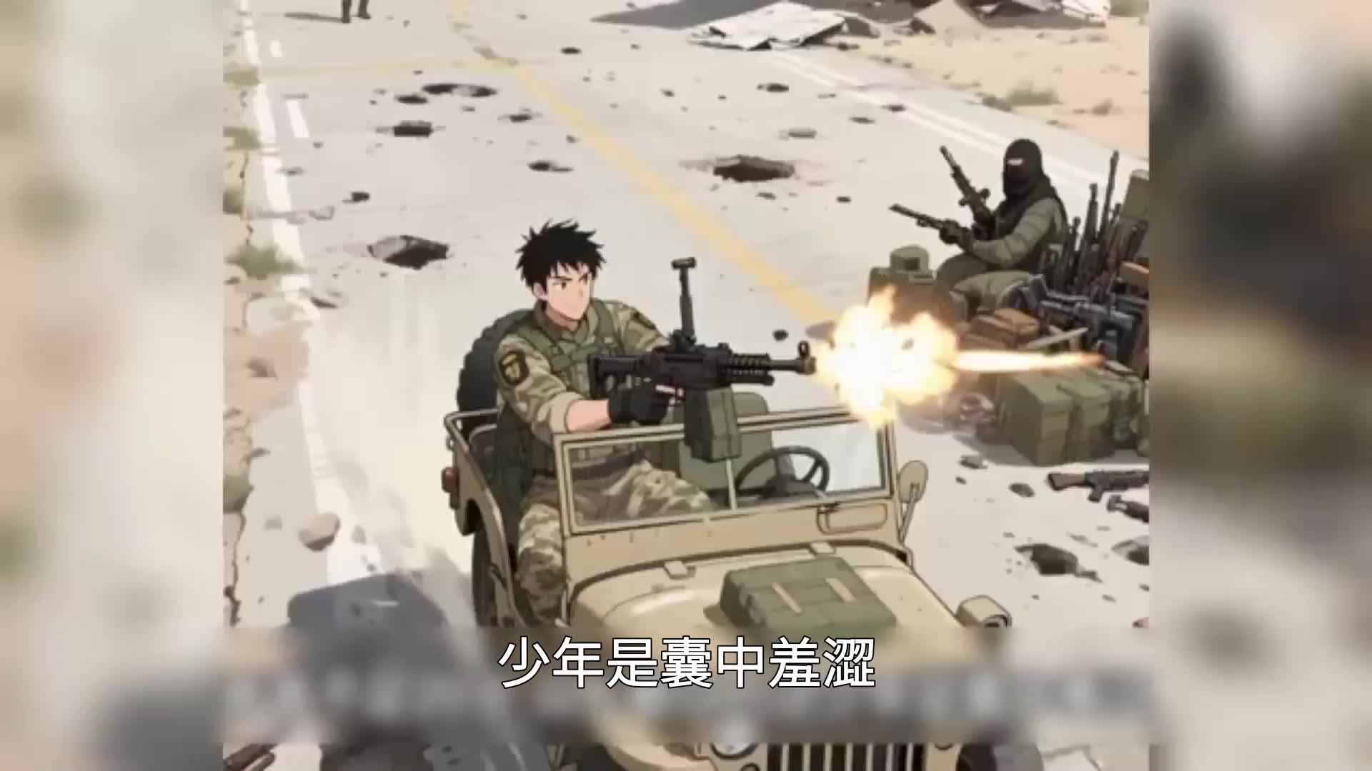 第14集