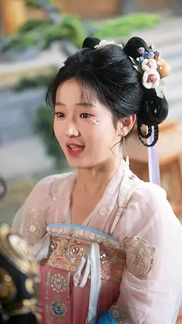 Episode 13